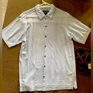 Kenneth Cole dress shirt